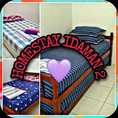 Homestay Bukit Kayu Hitam With 3 Bedrooms Not Sharing Free Wifi Zewnętrze zdjęcie