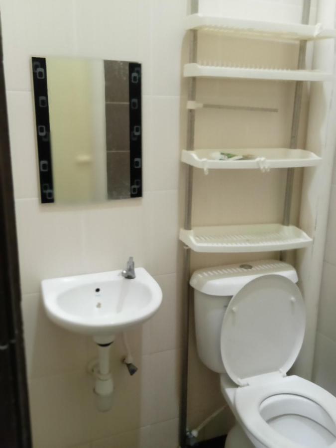 Homestay Bukit Kayu Hitam With 3 Bedrooms Not Sharing Free Wifi Zewnętrze zdjęcie