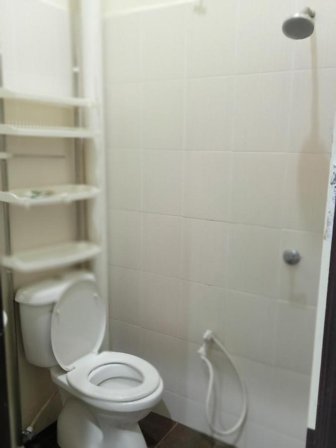 Homestay Bukit Kayu Hitam With 3 Bedrooms Not Sharing Free Wifi Zewnętrze zdjęcie